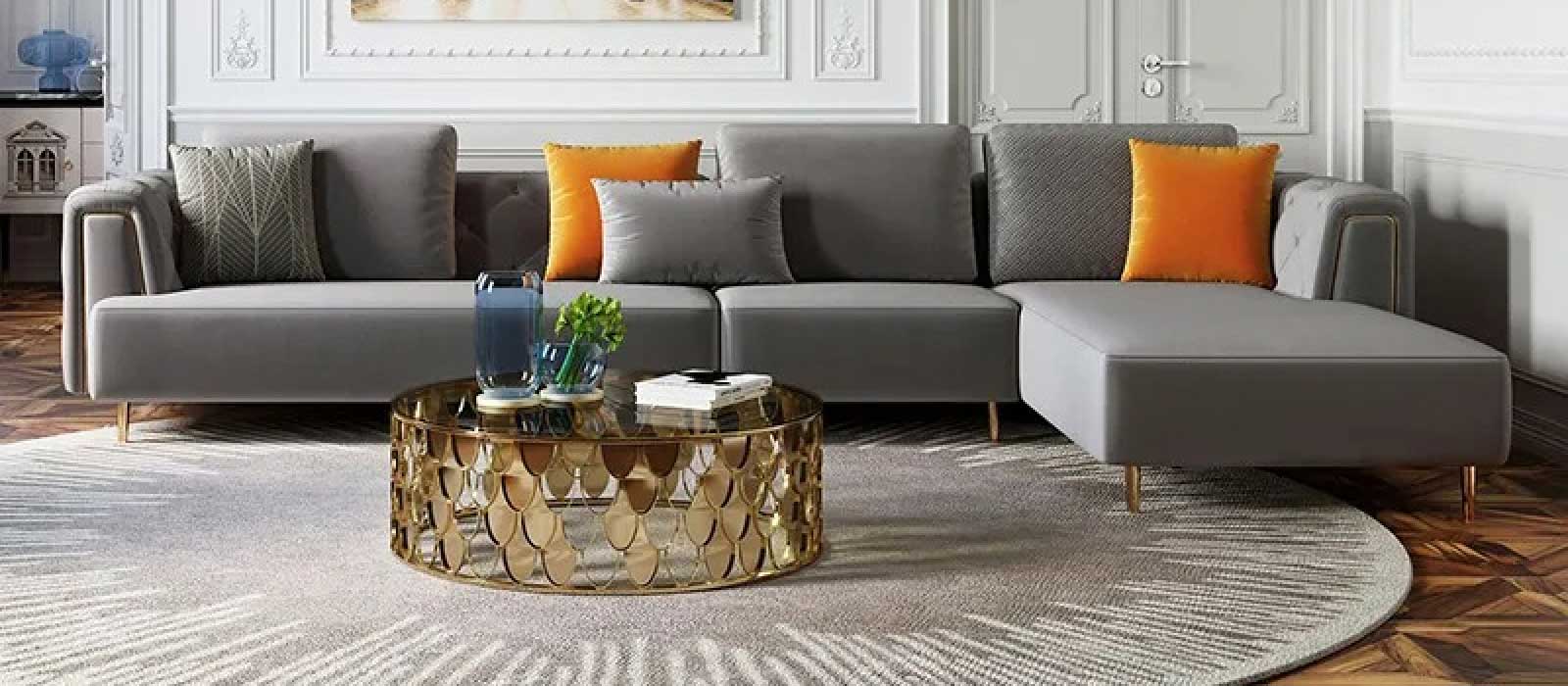 sofa2